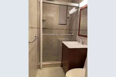 21-06 35th Street #1B, Astoria, NY 11105 - Photo 17