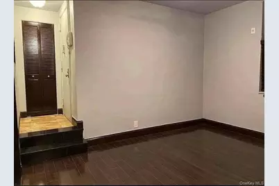 21-06 35th Street #1B, Astoria, NY 11105 - Photo 13