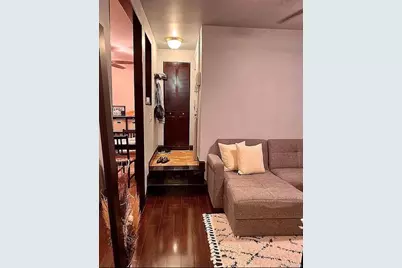 21-06 35th Street #1B, Astoria, NY 11105 - Photo 5