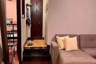 21-06 35th St, Astoria, NY 11105 - Photo 5