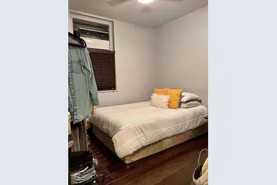 21-06 35th Street #1B, Astoria, NY 11105 - Photo 15
