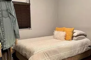21-06 35th St, Astoria, NY 11105 - Photo 15