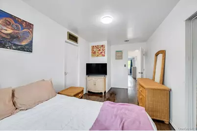 32 Beverly Street, Islip, NY 11751 - Photo 19
