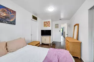 32 Beverly St, Islip, NY 11751 - Photo 19