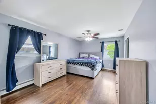 32 Beverly St, Islip, NY 11751 - Photo 9