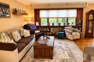 61 E Hall Ave, New City, NY 10956 - Photo 9