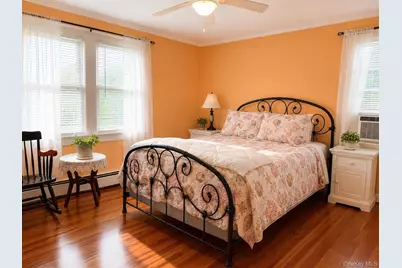 61 E Hall Avenue #New City, NY 10956, New City, NY 10956 - Photo 11