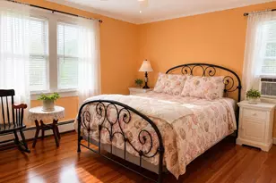 61 E Hall Ave, New City, NY 10956 - Photo 11