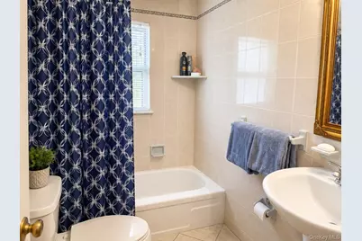 61 E Hall Avenue #New City, NY 10956, New City, NY 10956 - Photo 13