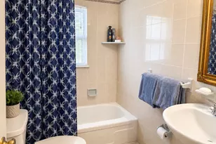 61 E Hall Ave, New City, NY 10956 - Photo 13
