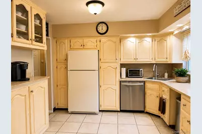 61 E Hall Avenue #New City, NY 10956, New City, NY 10956 - Photo 7