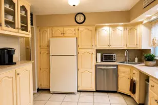 61 E Hall Ave, New City, NY 10956 - Photo 7