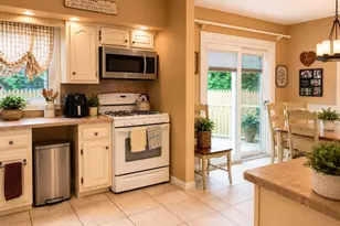 61 E Hall Ave, New City, NY 10956 - Photo 5