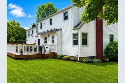 61 E Hall Avenue #New City, NY 10956, New City, NY 10956 - Photo 3