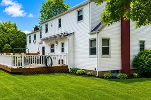 61 E Hall Ave, New City, NY 10956 - Photo 3
