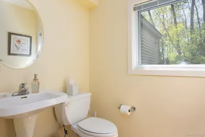 322 Arcadia Drive, Ancramdale, NY 12503 - Photo 17