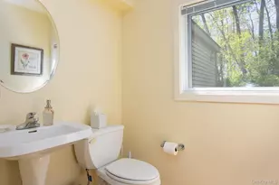 322 Arcadia Dr, Ancramdale, NY 12503 - Photo 17
