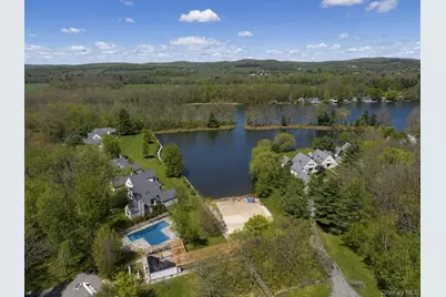 322 Arcadia Drive, Ancramdale, NY 12503 - Photo 21