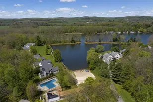 322 Arcadia Dr, Ancramdale, NY 12503 - Photo 21