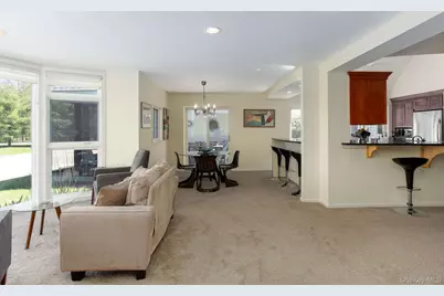 322 Arcadia Drive, Ancramdale, NY 12503 - Photo 13