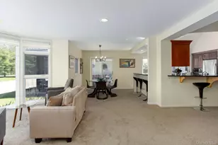 322 Arcadia Dr, Ancramdale, NY 12503 - Photo 13