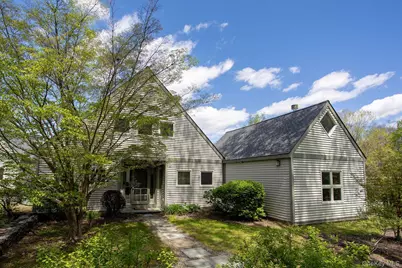 322 Arcadia Drive, Ancramdale, NY 12503 - Photo 1