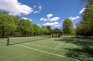 322 Arcadia Dr, Ancramdale, NY 12503 - Photo 29