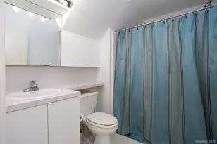322 Arcadia Dr, Ancramdale, NY 12503 - Photo 25