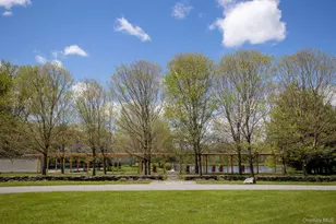 322 Arcadia Dr, Ancramdale, NY 12503 - Photo 23