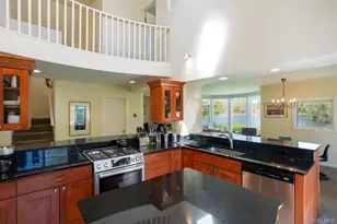 322 Arcadia Dr, Ancramdale, NY 12503 - Photo 9