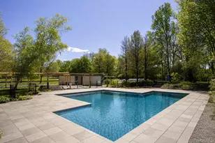 322 Arcadia Dr, Ancramdale, NY 12503 - Photo 5