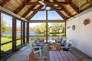 322 Arcadia Dr, Ancramdale, NY 12503 - Photo 5