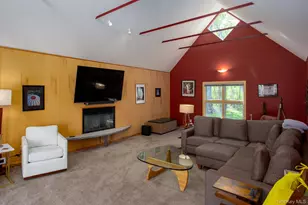322 Arcadia Dr, Ancramdale, NY 12503 - Photo 7