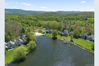 322 Arcadia Drive, Ancramdale, NY 12503 - Photo 3