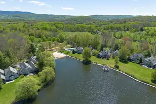 322 Arcadia Dr, Ancramdale, NY 12503 - Photo 3