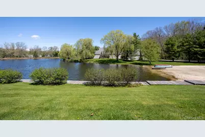 322 Arcadia Drive, Ancramdale, NY 12503 - Photo 31