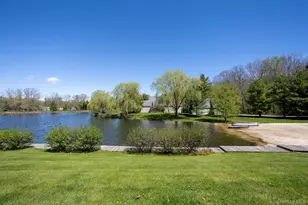322 Arcadia Dr, Ancramdale, NY 12503 - Photo 31