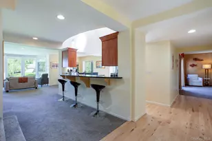 322 Arcadia Dr, Ancramdale, NY 12503 - Photo 11