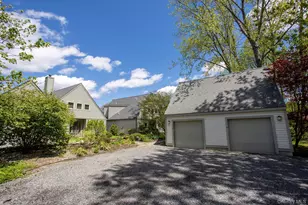 322 Arcadia Dr, Ancramdale, NY 12503 - Photo 19