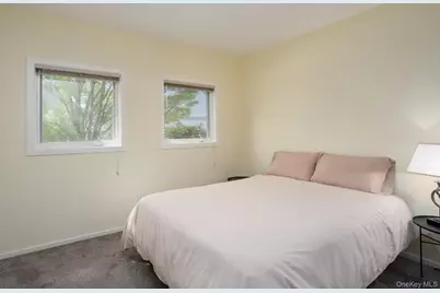 322 Arcadia Drive, Ancramdale, NY 12503 - Photo 17