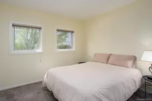 322 Arcadia Dr, Ancramdale, NY 12503 - Photo 17