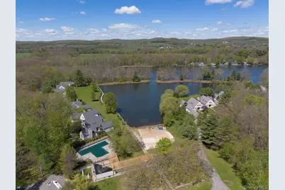 322 Arcadia Drive, Ancramdale, NY 12503 - Photo 3