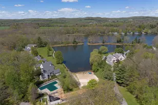 322 Arcadia Dr, Ancramdale, NY 12503 - Photo 3