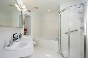322 Arcadia Dr, Ancramdale, NY 12503 - Photo 23