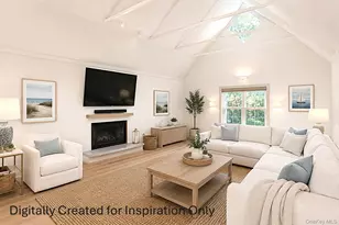 322 Arcadia Dr, Ancramdale, NY 12503 - Photo 9