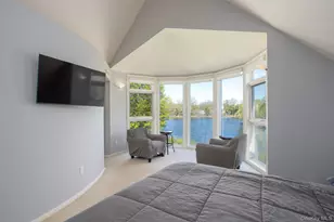 322 Arcadia Dr, Ancramdale, NY 12503 - Photo 15