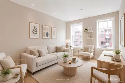 1673 66th Street, Brooklyn, NY 11204 - Photo 23