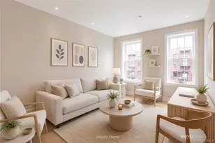 1673 66th St, Brooklyn, NY 11204 - Photo 23