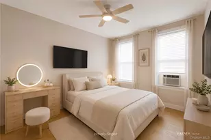 1673 66th St, Brooklyn, NY 11204 - Photo 21