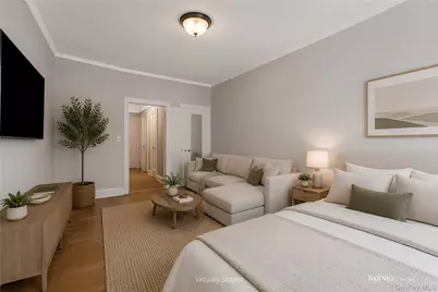 1673 66th Street, Brooklyn, NY 11204 - Photo 17
